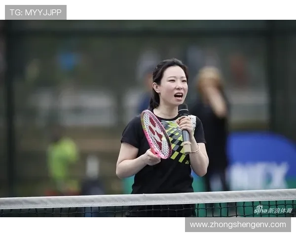 深圳网球队在世界杯预选赛中以82分稳居积分榜首位