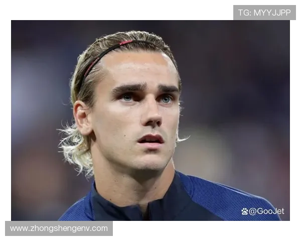 足球明星发型大比拼哪位球员的造型最具魅力与时尚感