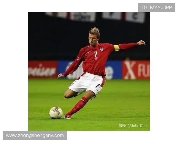 11号足球明星过人技巧揭秘助你提升球技的完美指南