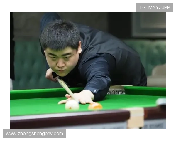 武汉篮球队在大师赛中的灵活性表现分析与战术探讨